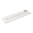 G-manu Metric Ruler