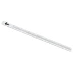 G-manu Standard Ruler