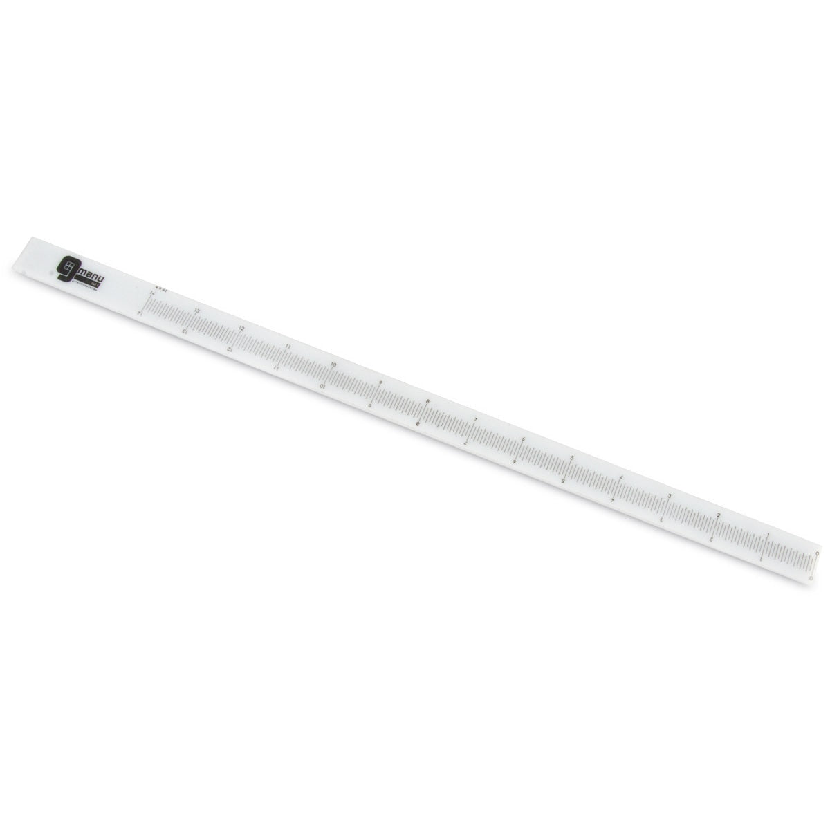 G-manu Standard Ruler