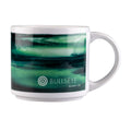 Color Mug, 2112