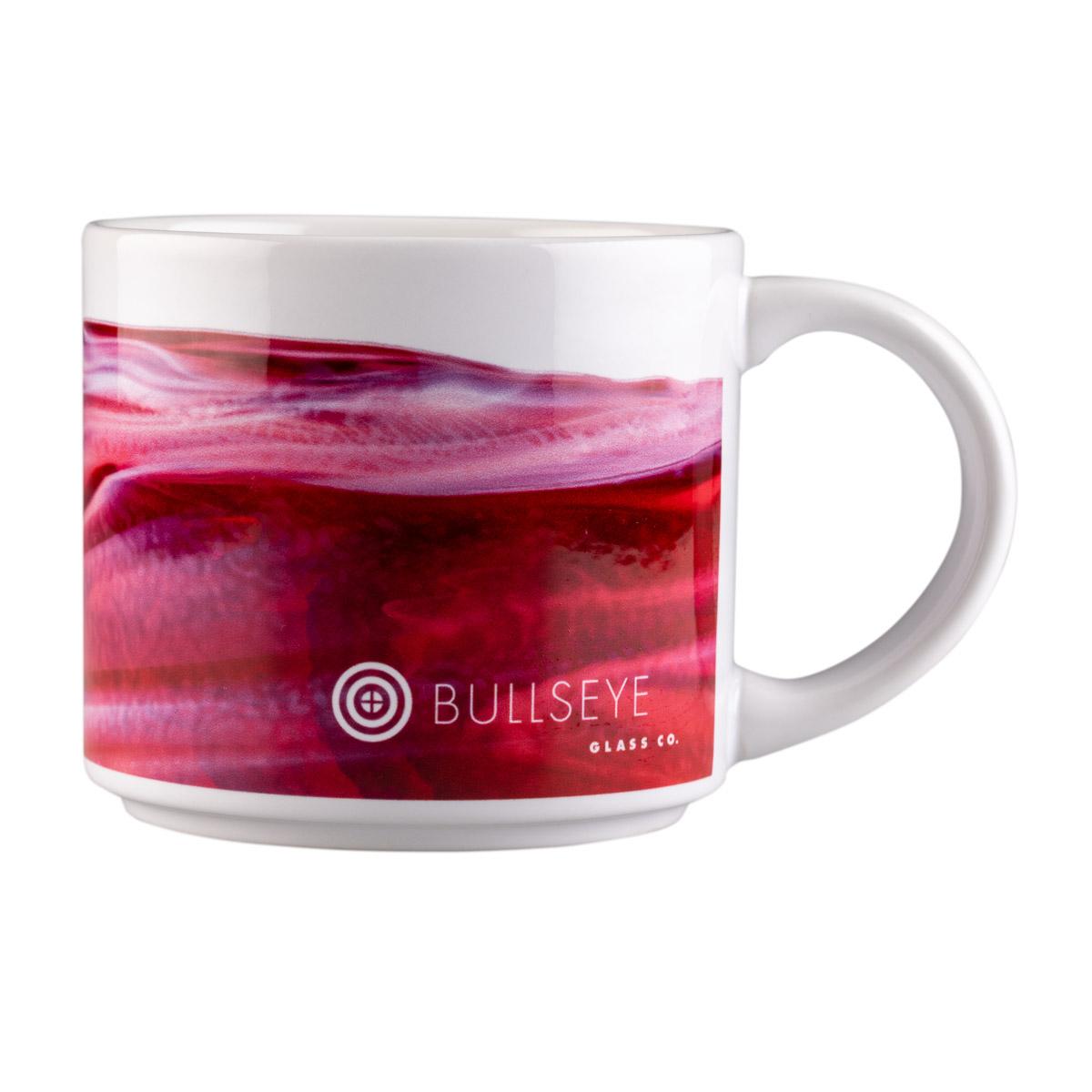 Color Mug, 2311
