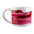 Color Mug, 2311
