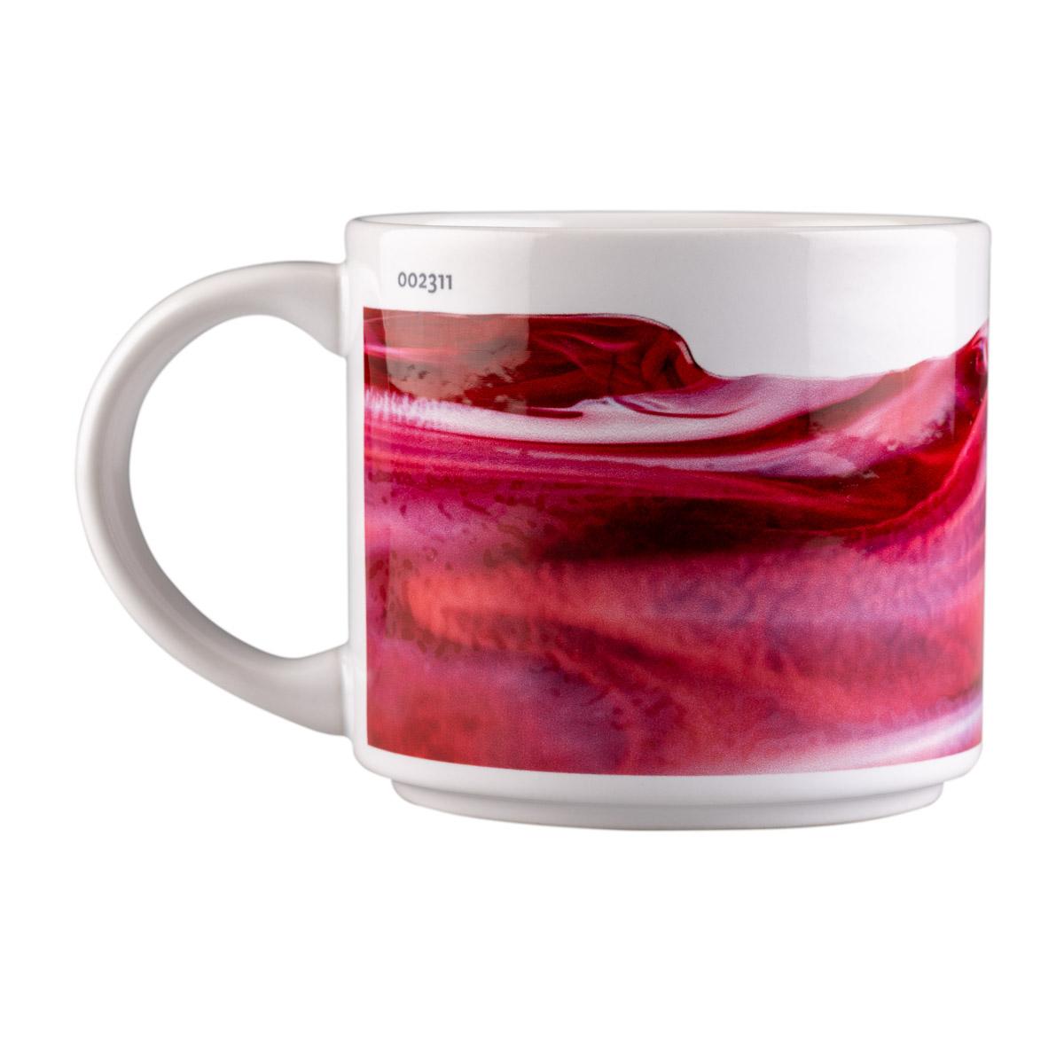 Color Mug, 2311