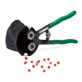 NEO GC Cutter