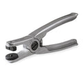 Bohle Running Pliers