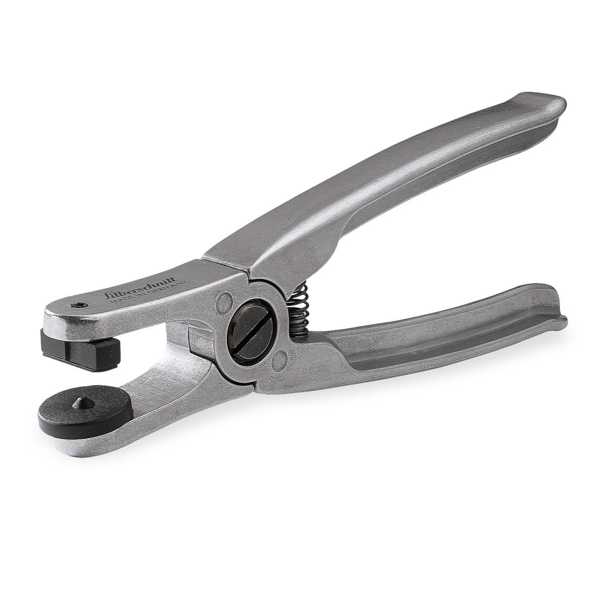 Bohle Running Pliers