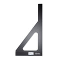 Bohle L-Square with Brace