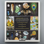 Neile Cooper: Kicking Glass