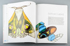 Neile Cooper: Kicking Glass