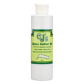 CJ's Glass Cutting Oil, 8 oz. (237 ml)