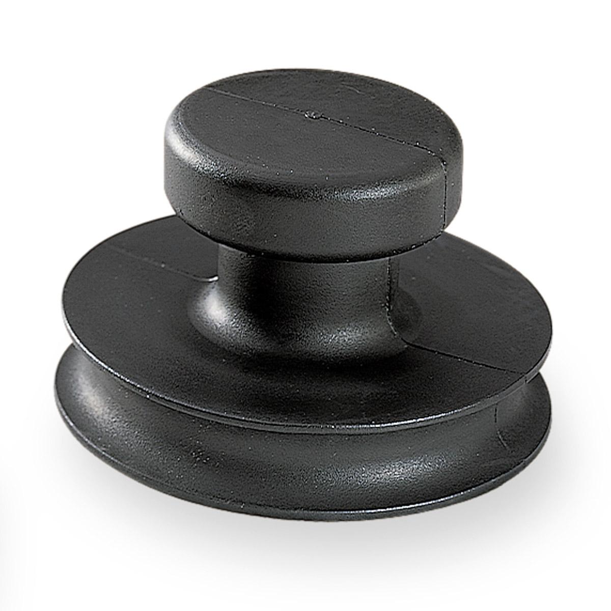 Suction Lifter, Large