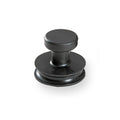 Suction Lifter, Small