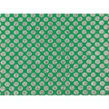3M Diamond Grinding Pad, Coarse, green, #60