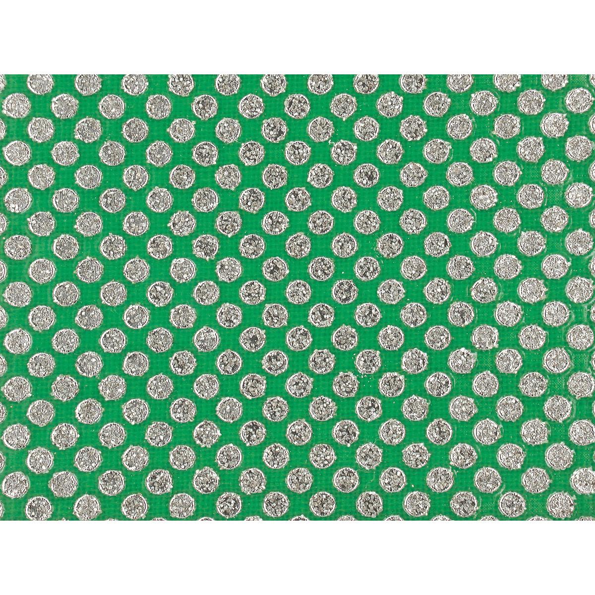 3M Diamond Grinding Pad, Coarse, green, #60