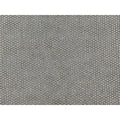 3M Diamond Grinding Pad, Medium-coarse, black, #120