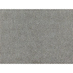 3M Diamond Hand Lap, Medium-coarse, black, #120