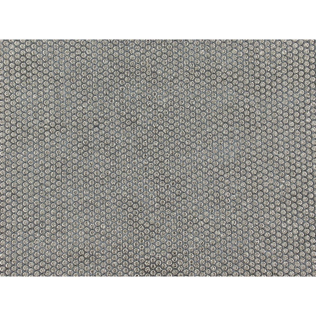 3M Diamond Grinding Pad, Medium-coarse, black, #120