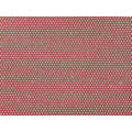 3M Diamond Grinding Pad, Medium-fine, red, #200