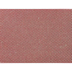 3M Diamond Hand Lap, Medium-fine, red, #200