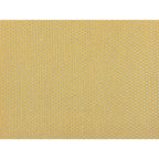 3M Diamond Hand Lap, Fine, yellow, #400