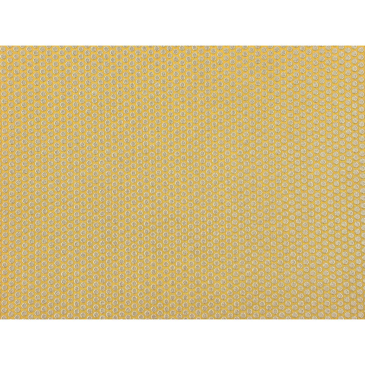 3M Diamond Grinding Pad, Fine, yellow, #400