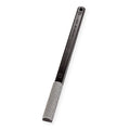Half-Round Diamond File