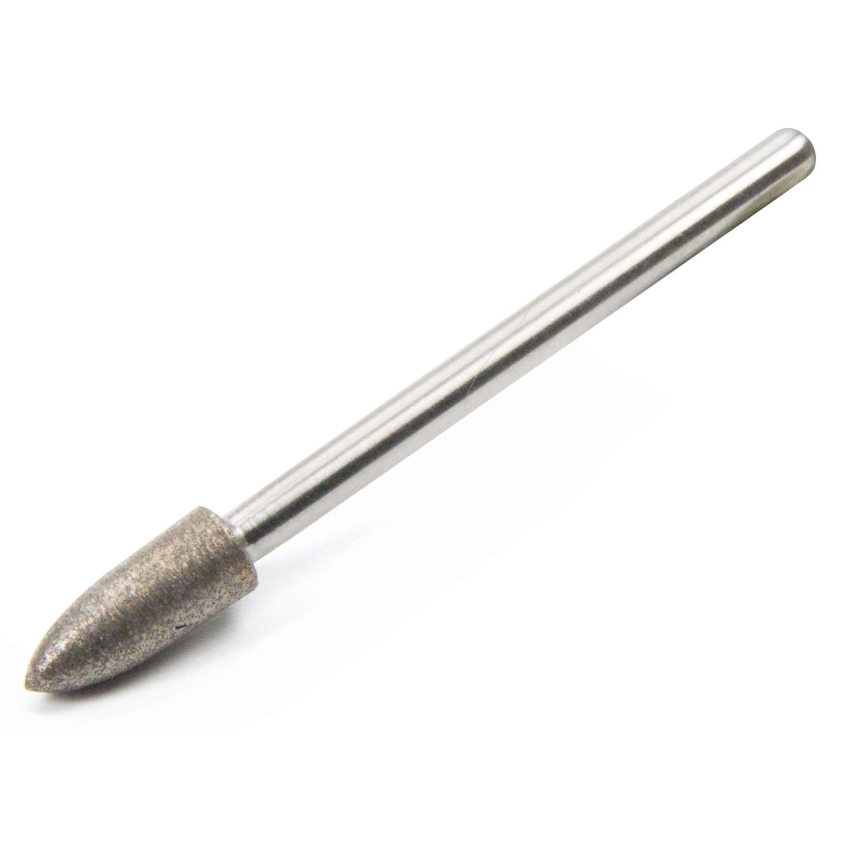 Sintered Diamond Countersink Bit