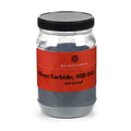Silicon Carbide, 400 Grit