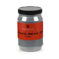 Silicon Carbide, 800 Grit