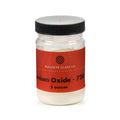 Cerium Oxide
