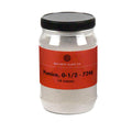 Pumice, 0.5
