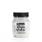 Jacquard Gum Arabic