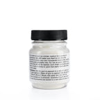 Jacquard Gum Arabic