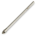 .125 in. Speedbit