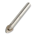 .375 in. Speedbit