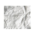 Silver Foil, 9.5 x 9.5 in., 3-Pack