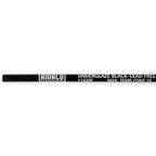 Amaco Underglaze Black Lead-Free Pencil