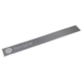 Bullseye Straightedge, 36 in. (91 cm)