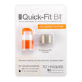 Quick Fit Bit and Holder, 1 in.
