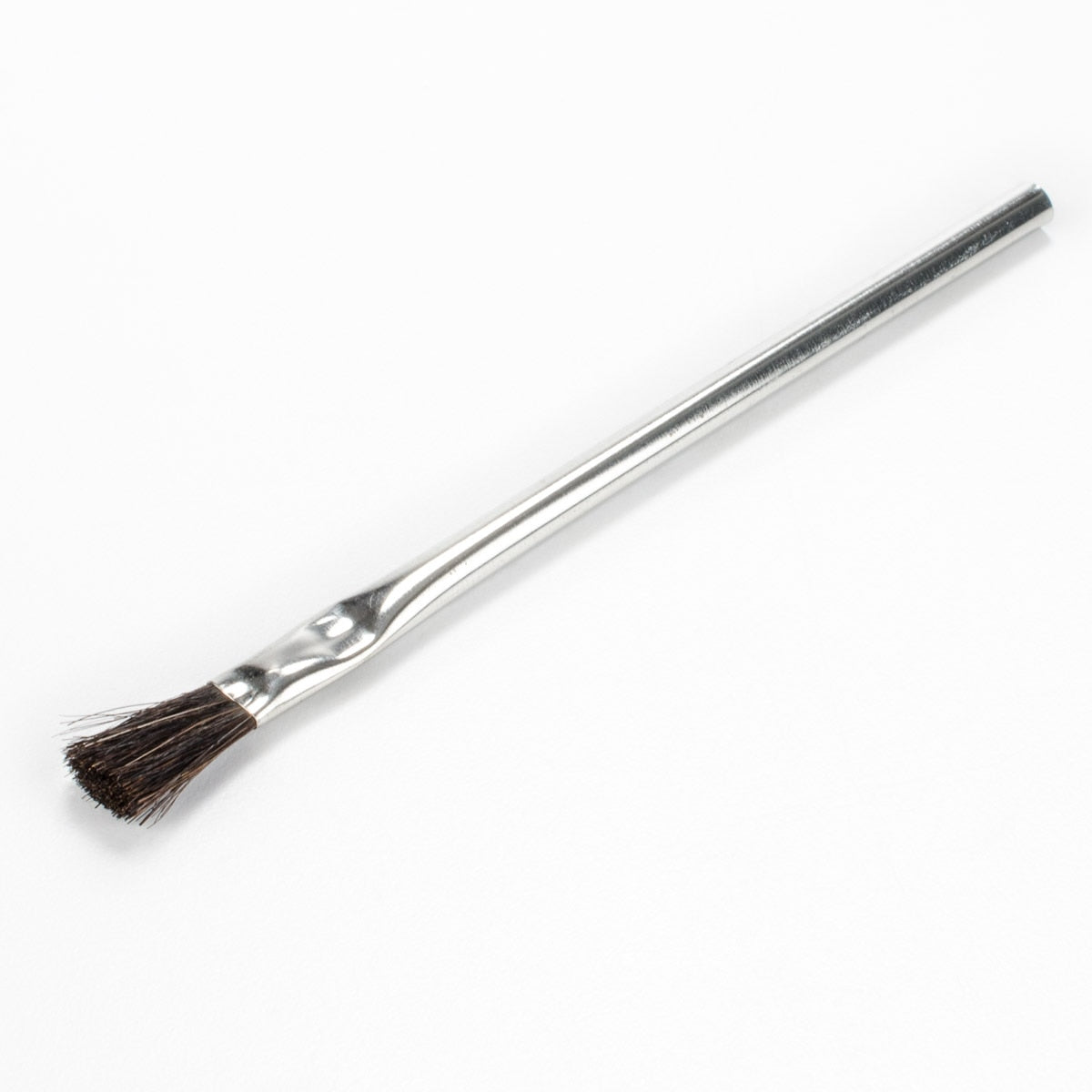 Flux Brush