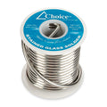 Solder, 60/40