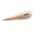 Wooden Fid