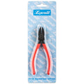 Lepponitt Super Lead Nipper