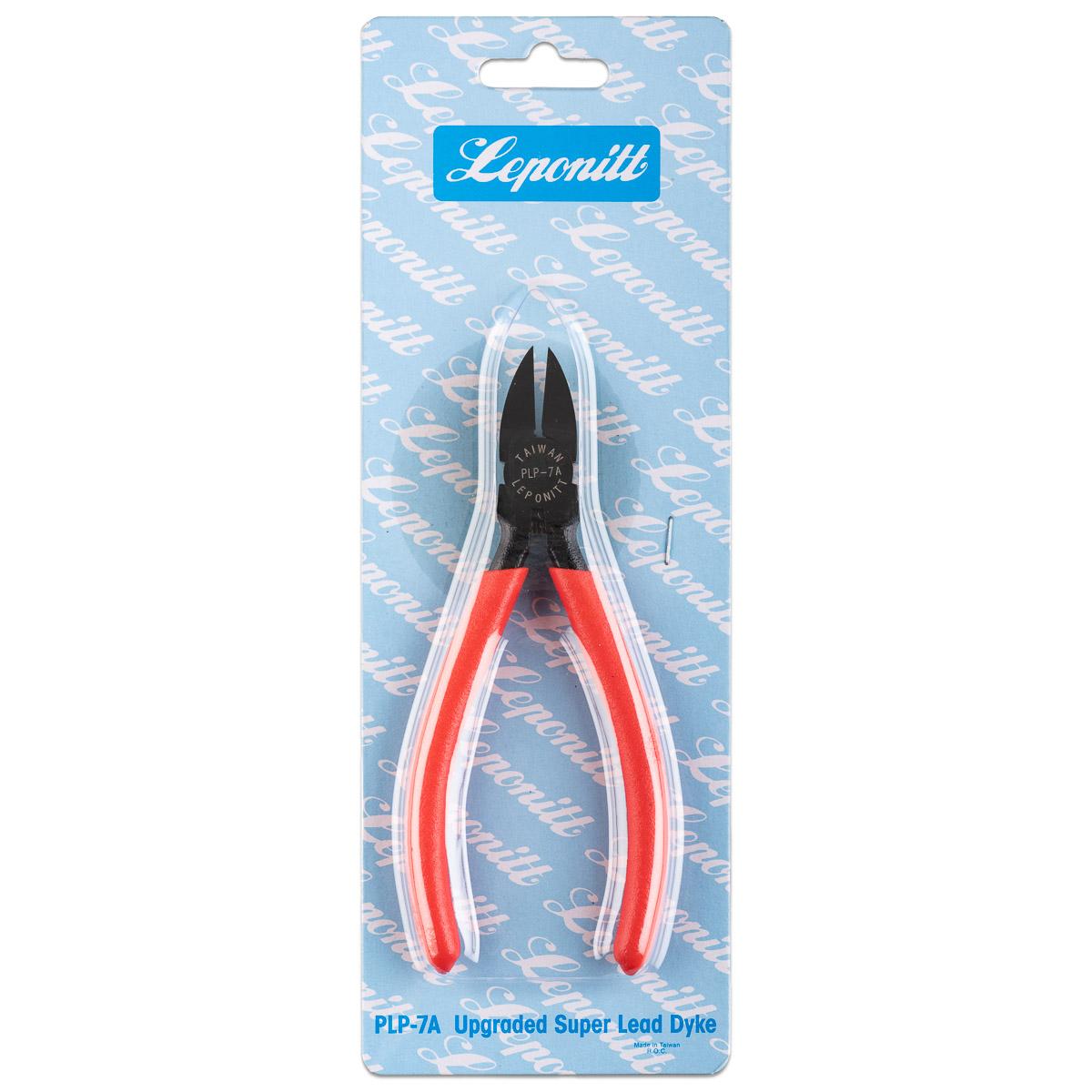 Lepponitt Super Lead Nipper