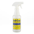 Kwik-Clean Stained Glass Flux and Patina Cleaner, 16 oz.