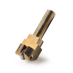 Replacement Circle Cutter Head Only for Bohle Silberschnitt Studio Circle Cutter 7161