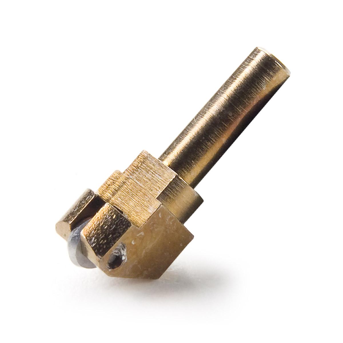 Replacement Circle Cutter Head Only for Bohle Silberschnitt Studio Circle Cutter 7161