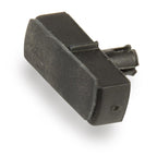 pressure bar replacement-TS167