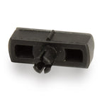 pressure bar replacement-TS167