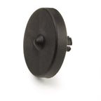 pressure plate replacemt-TS167